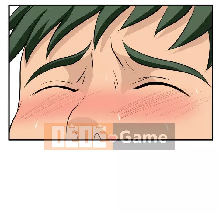 Mùa hè năm đó Chương 1-5