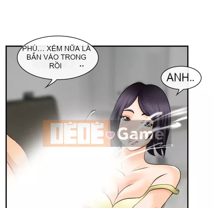 Mùa hè năm đó Chương 1-5