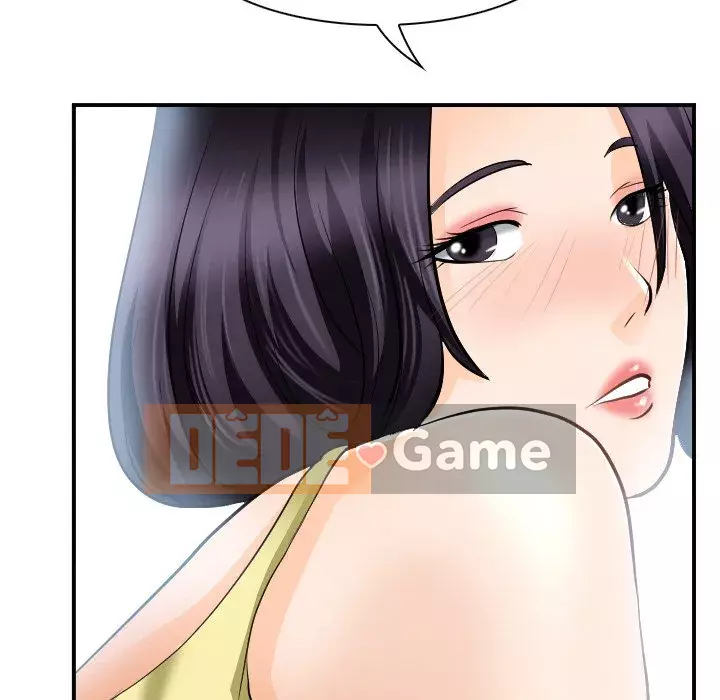 Mùa hè năm đó Chương 1-5