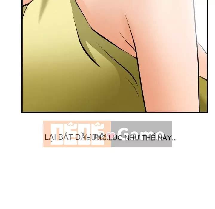 Mùa hè năm đó Chương 1-5