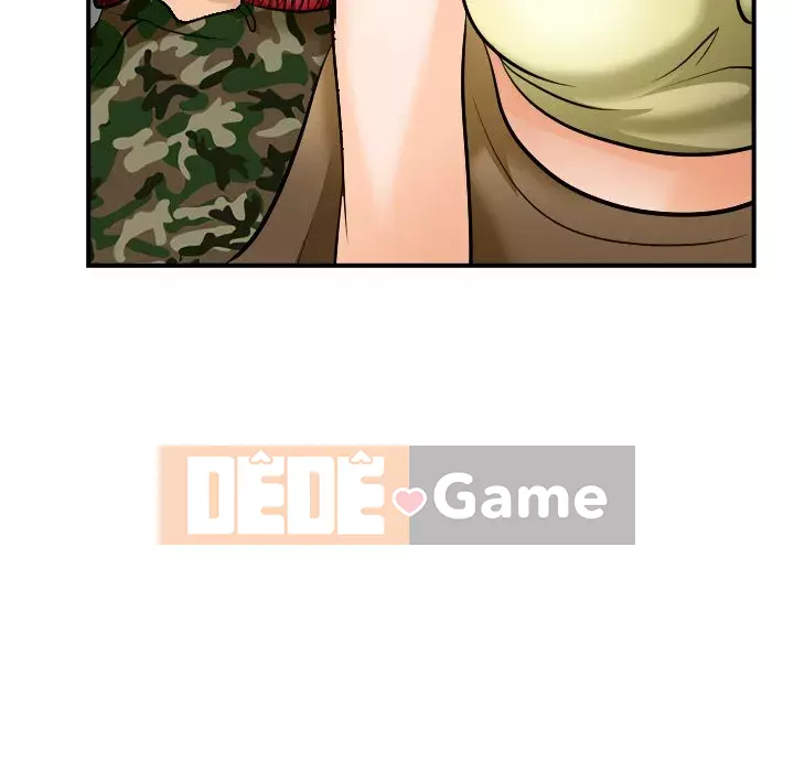 Mùa hè năm đó Chương 1-5