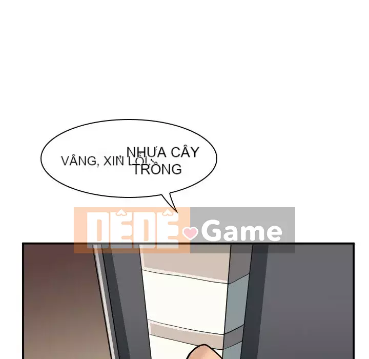 Mùa hè năm đó Chương 1-5