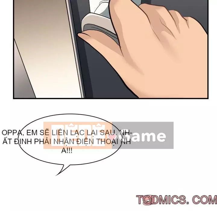 Mùa hè năm đó Chương 1-5