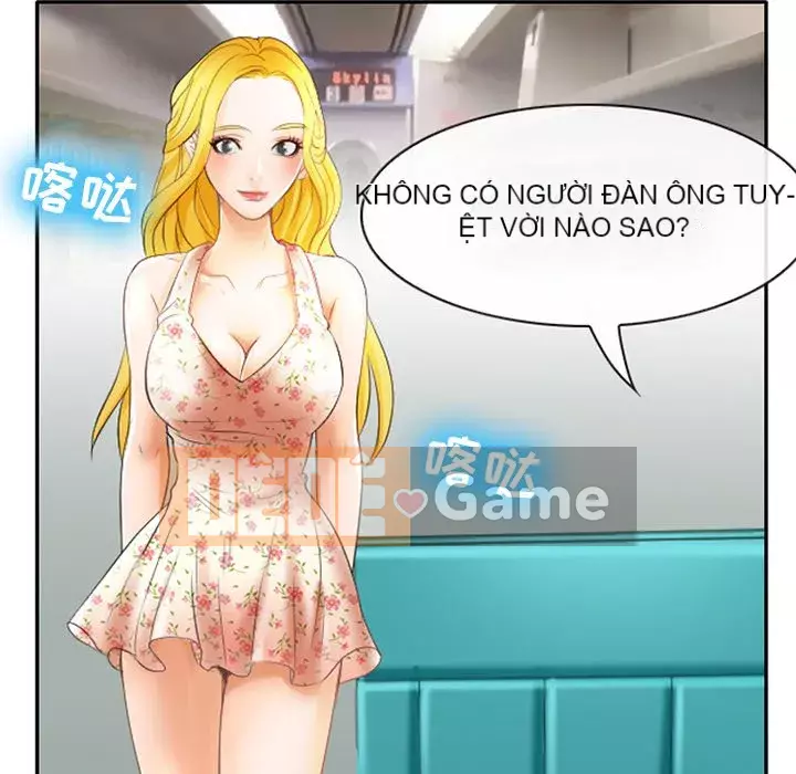 Mùa hè năm đó Chương 1-5