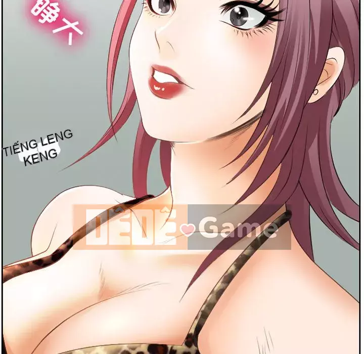 Mùa hè năm đó Chương 1-5