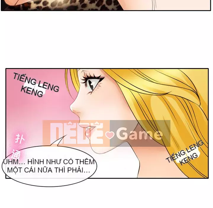 Mùa hè năm đó Chương 1-5