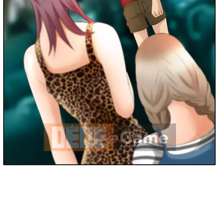 Mùa hè năm đó Chương 1-5