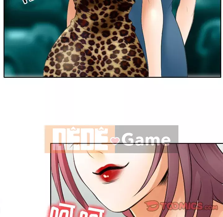 Mùa hè năm đó Chương 1-5