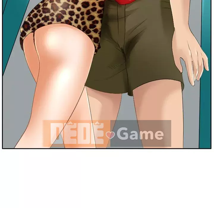 Mùa hè năm đó Chương 1-5