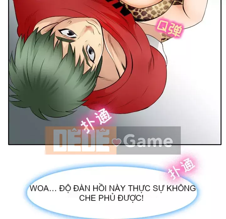 Mùa hè năm đó Chương 1-5