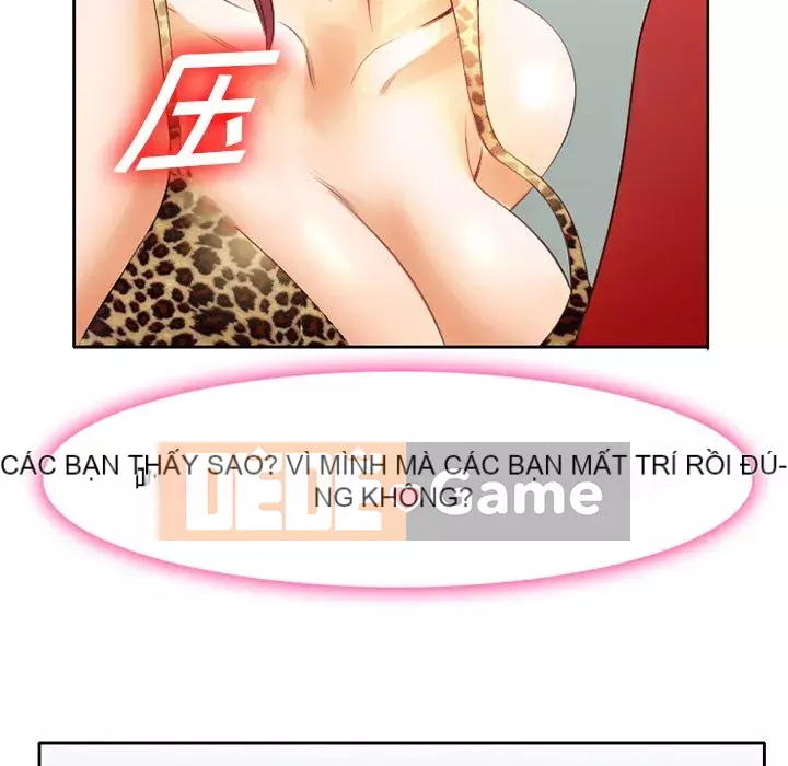 Mùa hè năm đó Chương 1-5