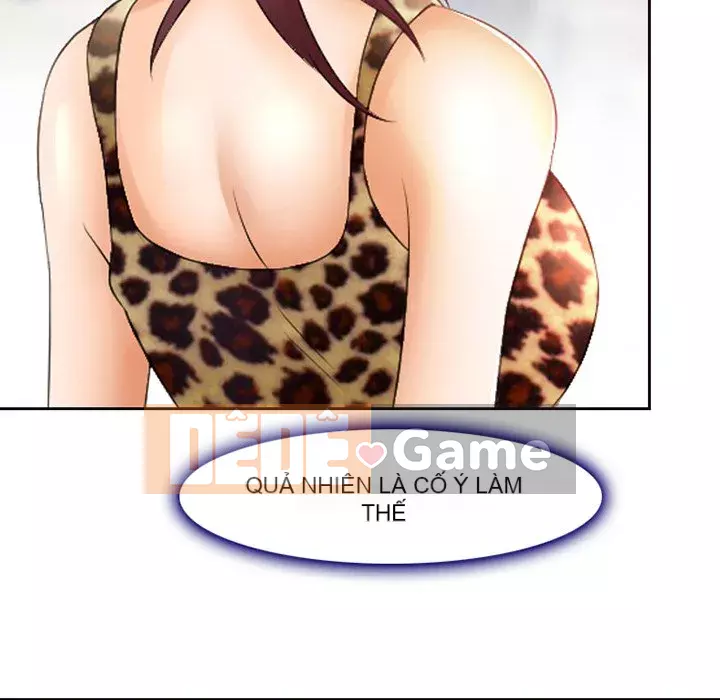 Mùa hè năm đó Chương 1-5