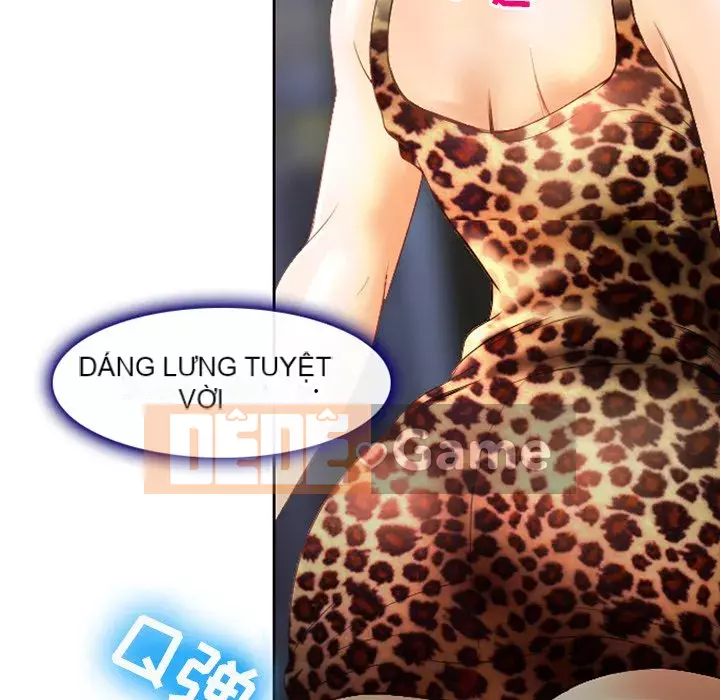 Mùa hè năm đó Chương 1-5