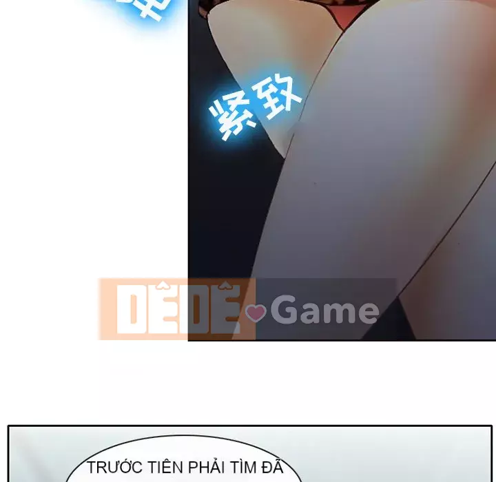 Mùa hè năm đó Chương 1-5