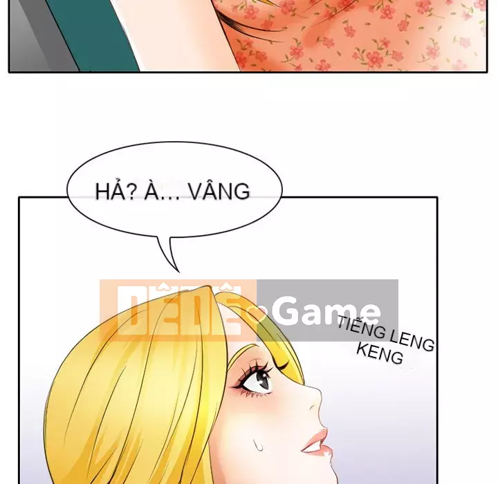 Mùa hè năm đó Chương 1-5