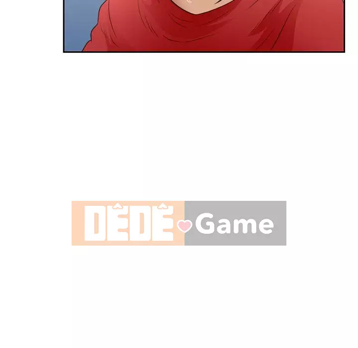 Mùa hè năm đó Chương 1-5