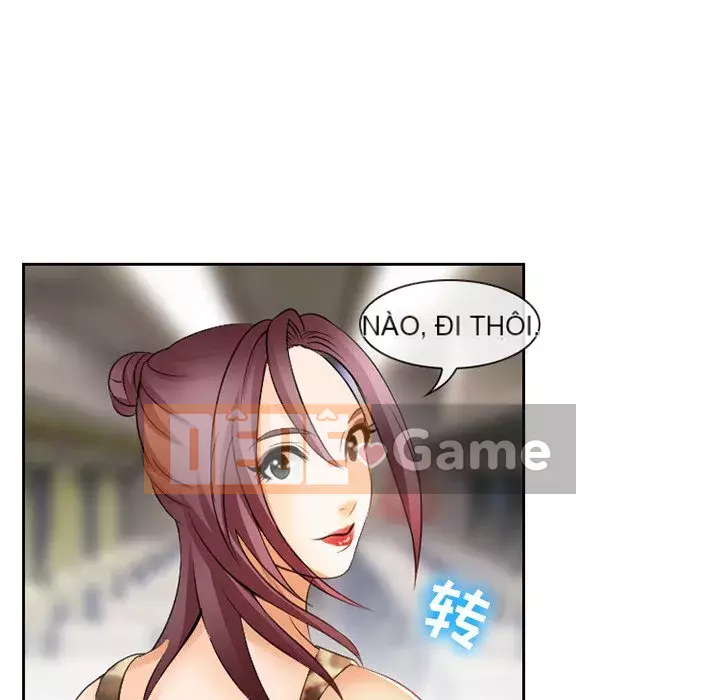 Mùa hè năm đó Chương 1-5