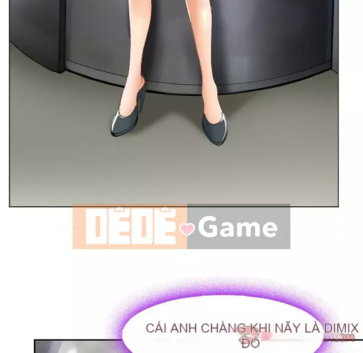 Mùa hè năm đó Chương 1-5