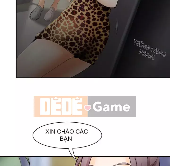 Mùa hè năm đó Chương 1-5