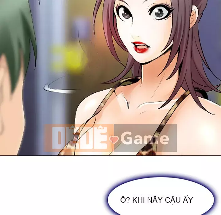 Mùa hè năm đó Chương 1-5