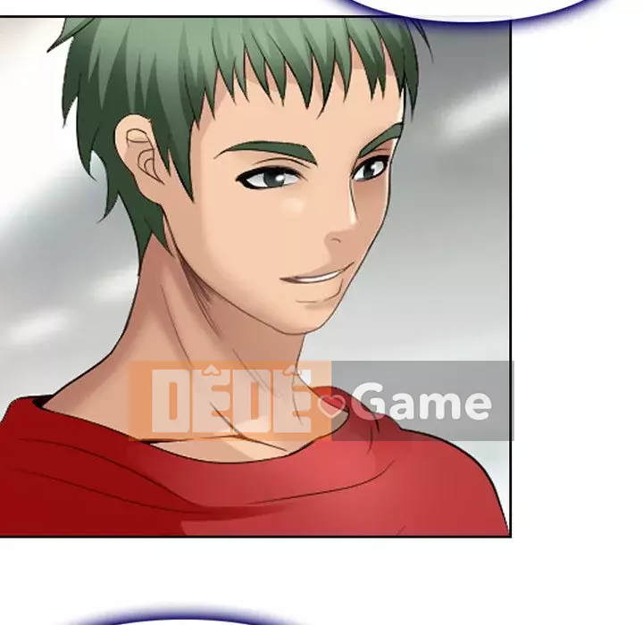 Mùa hè năm đó Chương 1-5