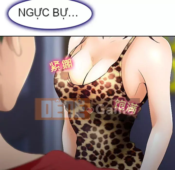 Mùa hè năm đó Chương 1-5