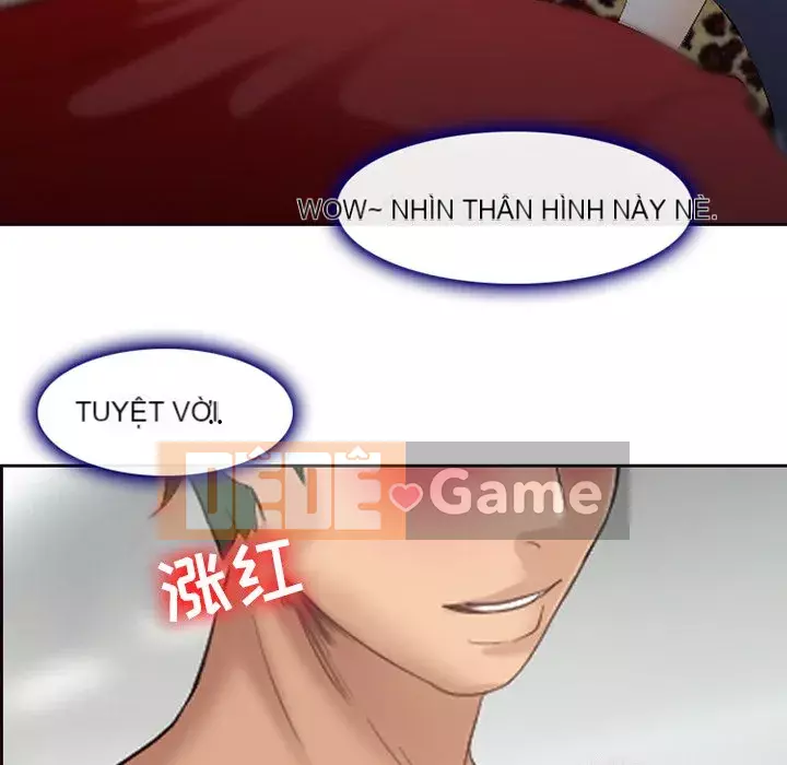 Mùa hè năm đó Chương 1-5