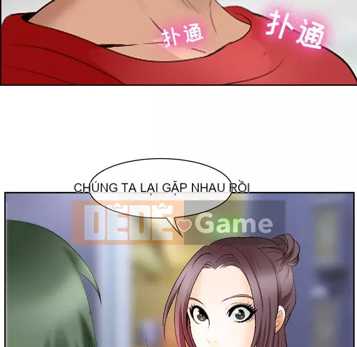 Mùa hè năm đó Chương 1-5