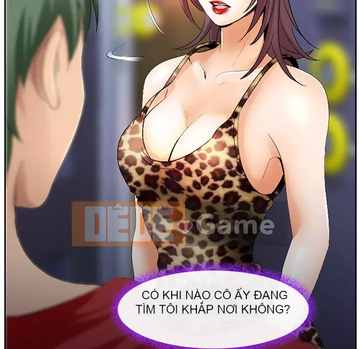 Mùa hè năm đó Chương 1-5