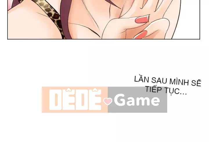 Mùa hè năm đó Chương 1-5