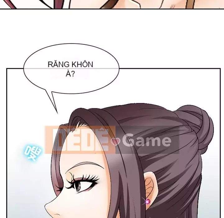 Mùa hè năm đó Chương 1-5