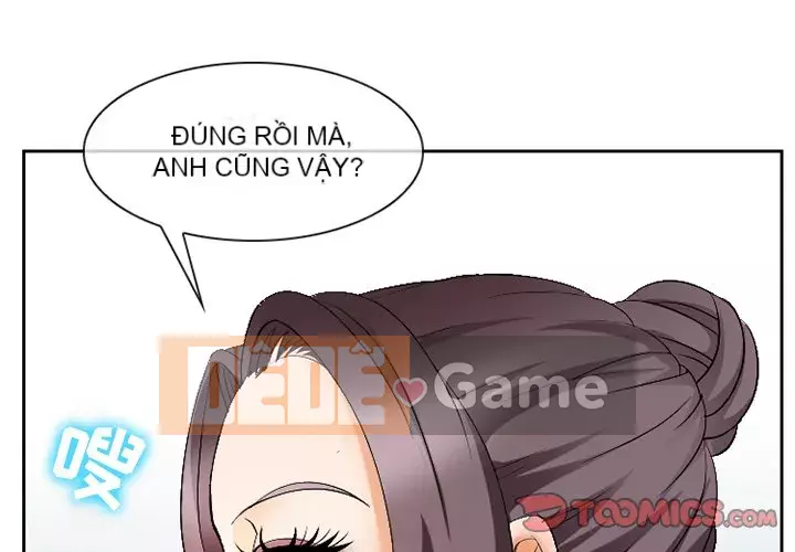 Mùa hè năm đó Chương 1-5