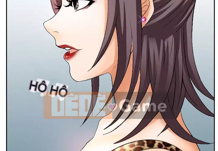 Mùa hè năm đó Chương 1-5