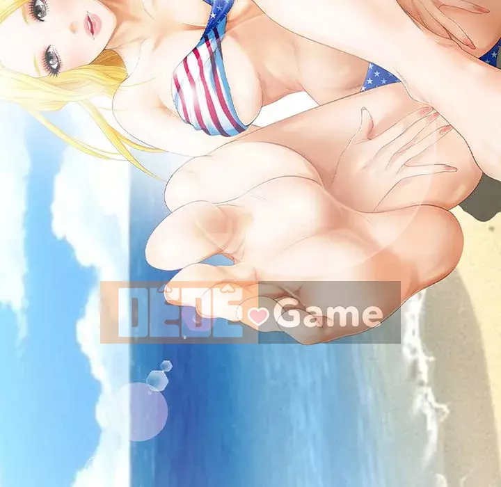 Mùa hè năm đó Chương 1-5