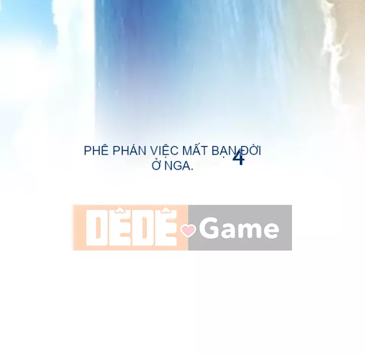 Mùa hè năm đó Chương 1-5