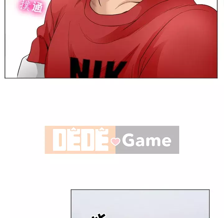 Mùa hè năm đó Chương 1-5