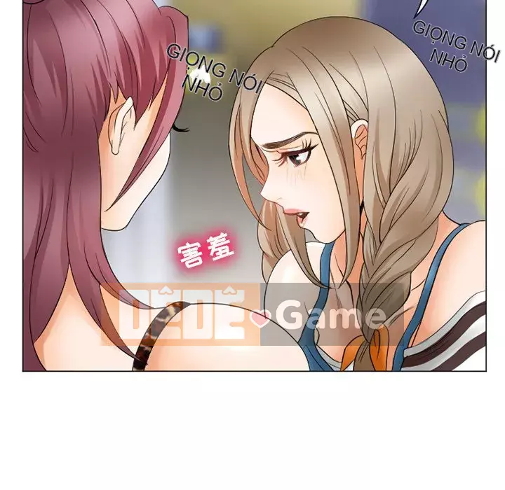 Mùa hè năm đó Chương 1-5