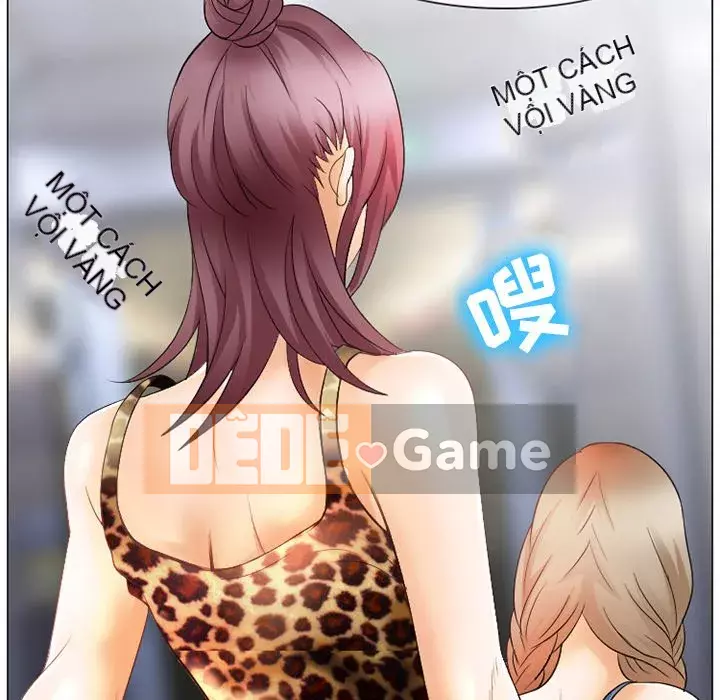 Mùa hè năm đó Chương 1-5