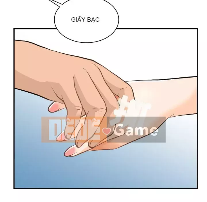 Mùa hè năm đó Chương 1-5