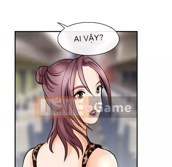 Mùa hè năm đó Chương 1-5