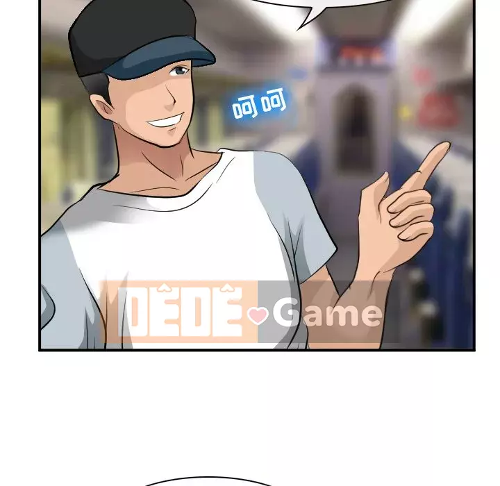 Mùa hè năm đó Chương 1-5