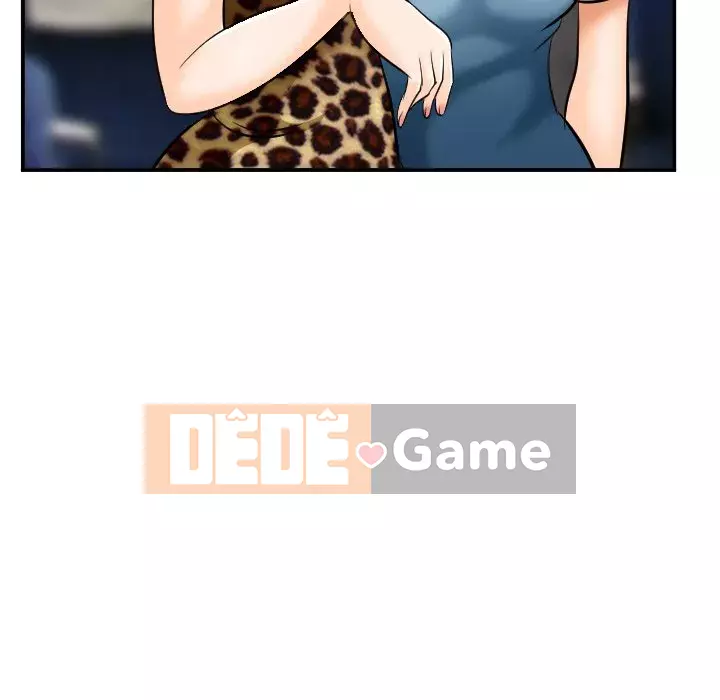 Mùa hè năm đó Chương 1-5