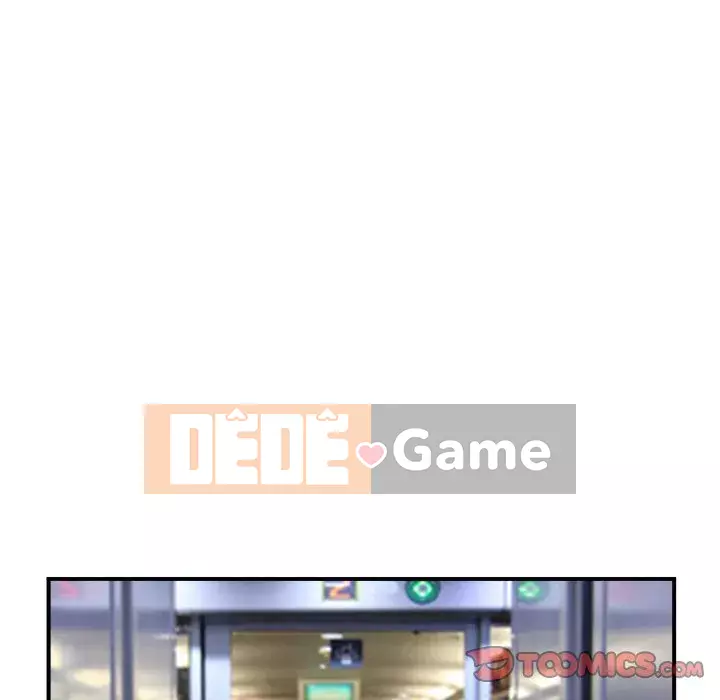 Mùa hè năm đó Chương 1-5