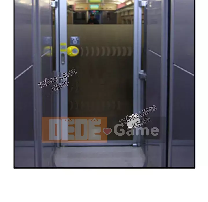 Mùa hè năm đó Chương 1-5