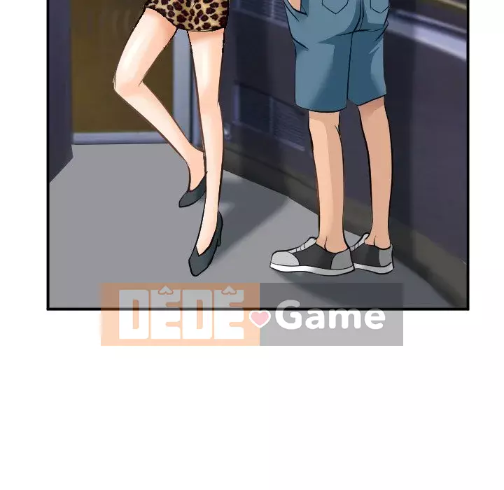 Mùa hè năm đó Chương 1-5