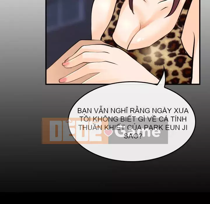 Mùa hè năm đó Chương 1-5