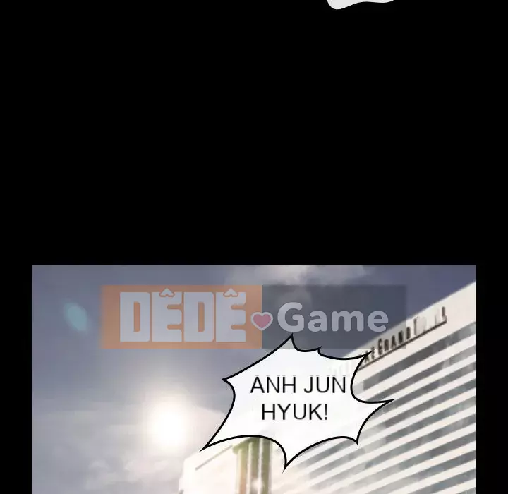 Mùa hè năm đó Chương 1-5