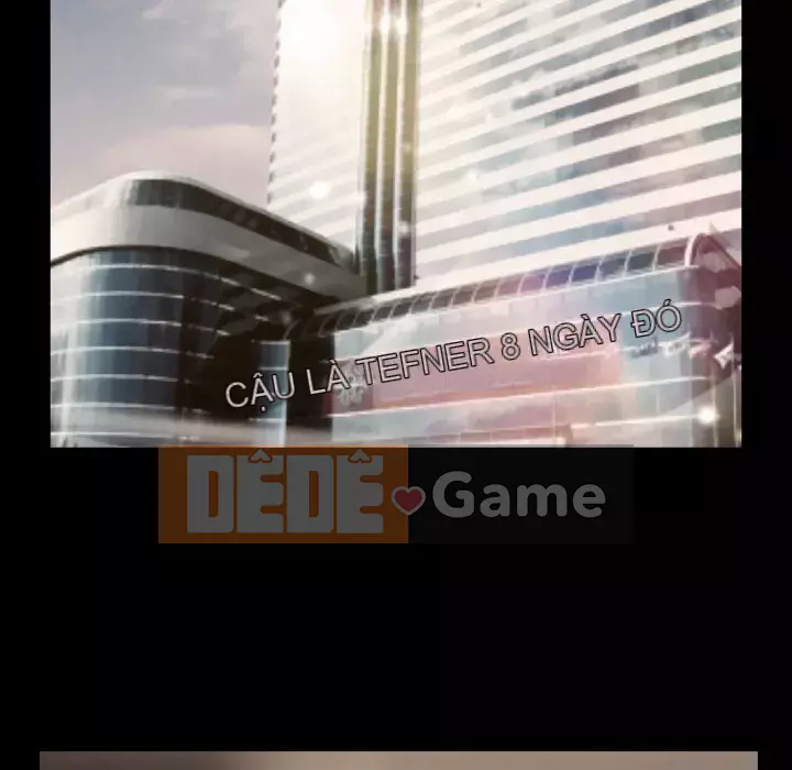 Mùa hè năm đó Chương 1-5