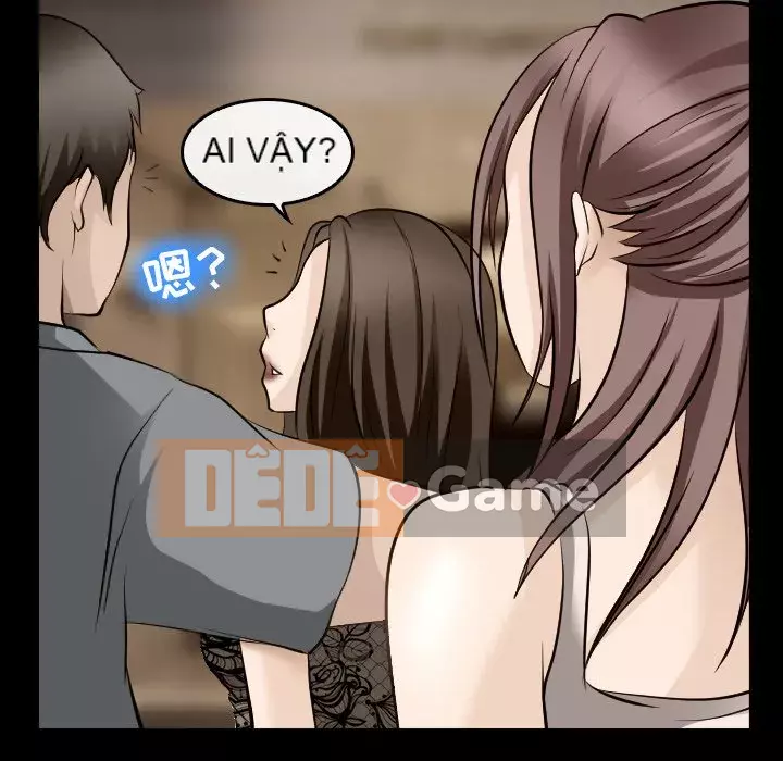 Mùa hè năm đó Chương 1-5