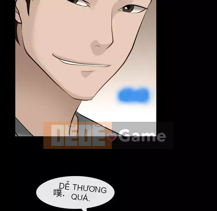 Mùa hè năm đó Chương 1-5